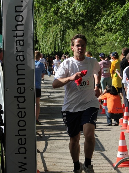 Behoerdenmaraton   110.jpg